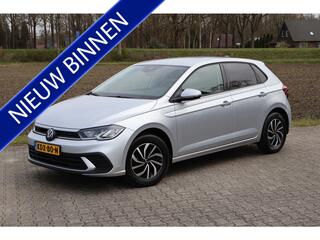 volkswagen-polo-1.0-tsi-life-editio