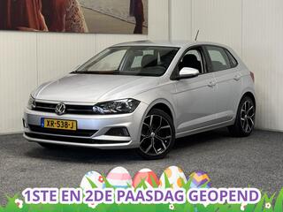 volkswagen-polo-1.0-tsi-highline-na