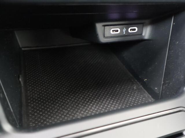 Volkswagen POLO 1.0 TSI Polo | 95 PK | Cruise control | Airco | Apple Carplay/Android Auto |