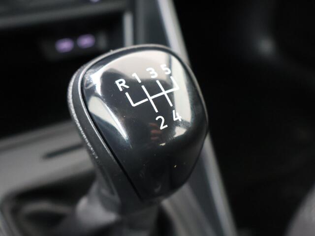 Volkswagen POLO 1.0 TSI Polo | 95 PK | Cruise control | Airco | Apple Carplay/Android Auto |