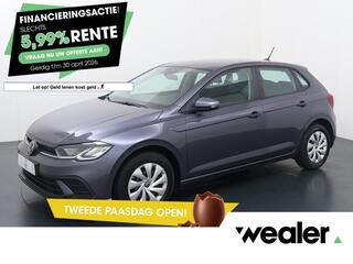 volkswagen-polo-1.0-tsi-polo--95-p