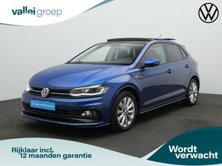 volkswagen-polo-1.0-tsi-95-pk-highl