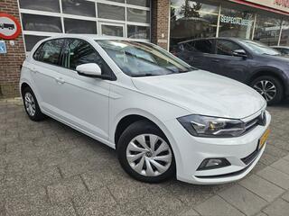 volkswagen-polo-1.0-tsi-comfortline