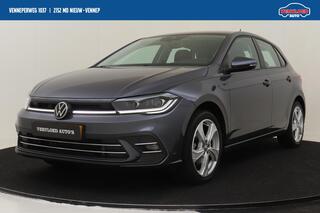 volkswagen-polo-1.0-tsi-style--iq.d