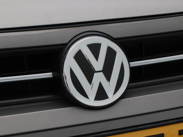 Volkswagen POLO 1.0 TSI Comfortline | Adaptive Cruise | Carplay | Airco | Navigatie