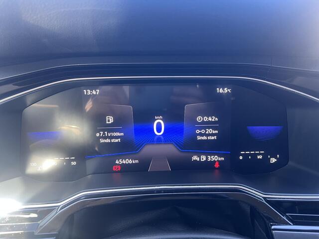 Volkswagen POLO 1.0 TSI Style