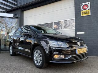 volkswagen-polo-1.2-tsi-comfortline