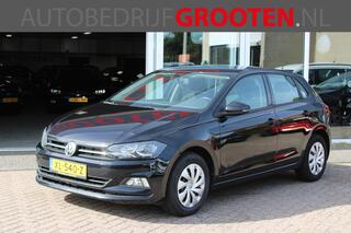 volkswagen-polo-1.0-tsi-comfortline