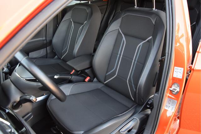 Volkswagen POLO 1.0 TSI Highline Sport Virtueel Cockpit PDC Camera NAP