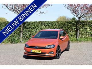 volkswagen-polo-1.0-tsi-highline-sp