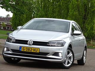 volkswagen-polo-1.0-mpi-2017---led-