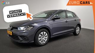 volkswagen-polo-1.0-tsi-dsg-life--