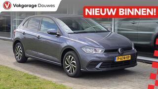volkswagen-polo-1.0-tsi-life--nap-