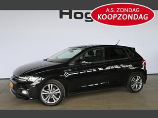 volkswagen-polo-1.0-tsi-r-line-edit