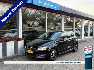 volkswagen-polo-1.0-bluemotion-conn