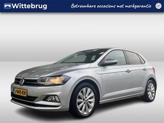 volkswagen-polo-1.0-tsi-highline---
