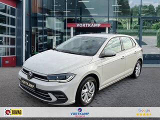 volkswagen-polo-1.0-tsi-dsg-style-d