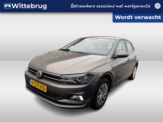 volkswagen-polo-1.0-tsi-95pk-comfor