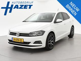 volkswagen-polo-1.0-tsi-dsg-aut.-*4