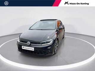 volkswagen-polo-1.0tsi-110pk-r-line