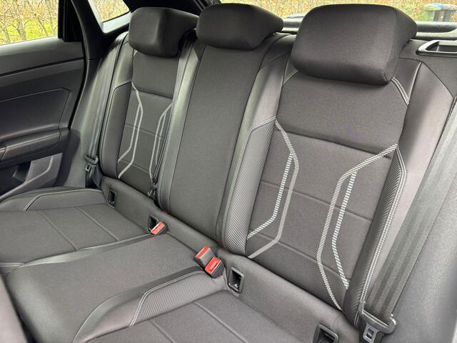 Volkswagen POLO 1.0 MPI Beats