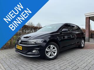 volkswagen-polo-1.0-mpi-beats