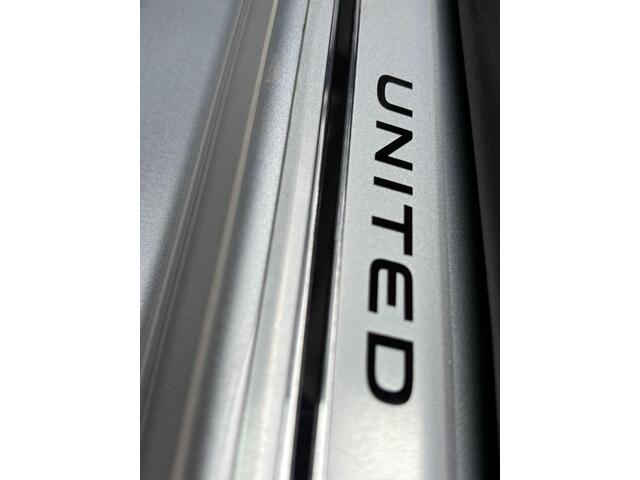 Volkswagen POLO 1.0 TSI Highline Business R