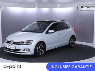 volkswagen-polo-1.0-tsi-highline--