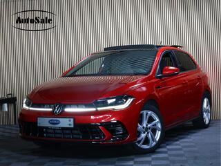 volkswagen-polo-1.0-tsi-r-line-busi