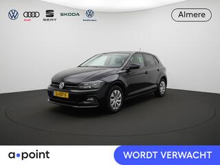 volkswagen-polo-1.0-tsi-comfortline