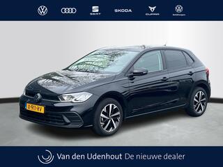 volkswagen-polo-1.0-tsi-95pk-dsg-li