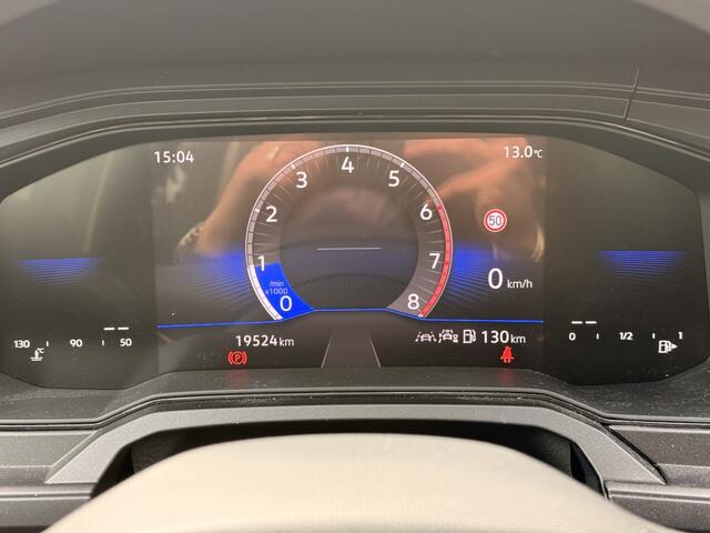 Volkswagen POLO 1.0 MPI Polo | Carplay | Sensoren | A/C