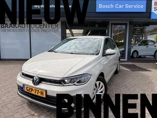volkswagen-polo-1.0-mpi-polo--carp