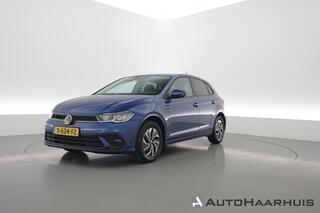 volkswagen-polo-1.0-tsi-style-dsg-