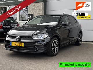volkswagen-polo-1.0-tsi-life-busn-n