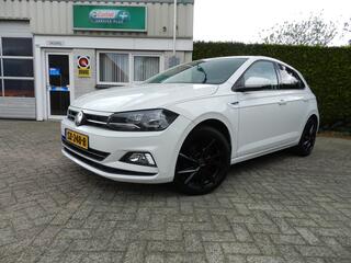 volkswagen-polo-1.0-tsi-comfortline