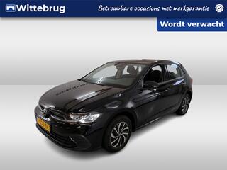 volkswagen-polo-1.0-tsi-life-airco-