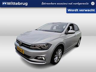 volkswagen-polo-1.0-tsi-highline-ex