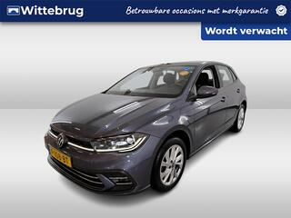volkswagen-polo-1.0-tsi-style---par