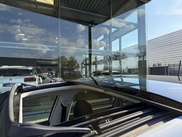 Volkswagen POLO 1.0 TSI Comfortline | Panorama | Interesse in een bezichtiging of proefrit, bel of app met 06-24282842 / 06-42130156