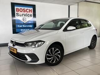 volkswagen-polo-1.0-tsi-life-automa