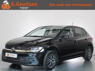 volkswagen-polo-1.0-tsi-style-iq-li