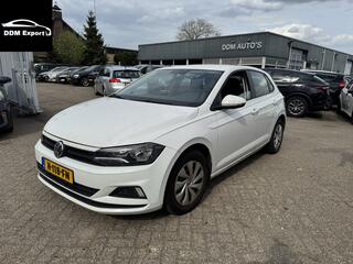 volkswagen-polo-1.6-tdi-trendline