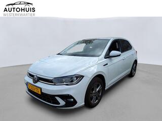 volkswagen-polo-1.0-tsi-95pk-h5-r-l