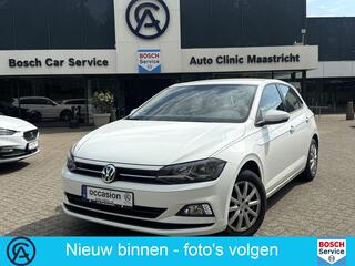 volkswagen-polo-1.0-bluemotion-95pk