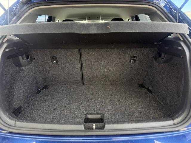 Volkswagen POLO 1.0 Comfortline | All Season | Carplay