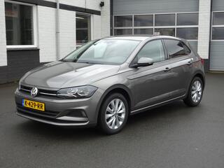 volkswagen-polo-1.0-tsi-comfortline