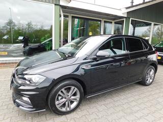 volkswagen-polo-1.0tsi-95pk-r-line-