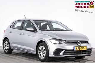 volkswagen-polo-1.0-tsi-polo-5-drs-
