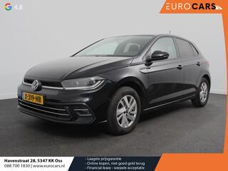 volkswagen-polo-1.0-tsi-dsg-style-1